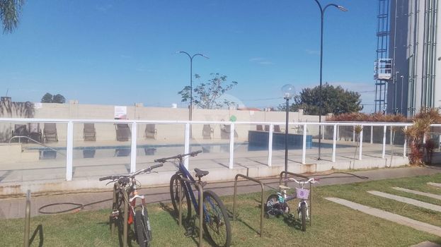 Foto 12 do(a) Apartamento de 2 quartos à venda em Jardim Embaré, São Carlos