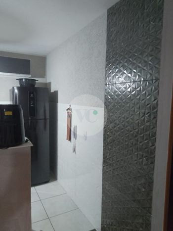 Foto 15 do(a) Apartamento de 2 quartos à venda em Jardim Embaré, São Carlos