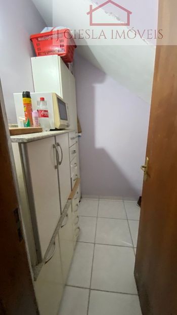 Foto 5 do(a) Casa de 5 quartos à venda em Medeiros, Jundiaí