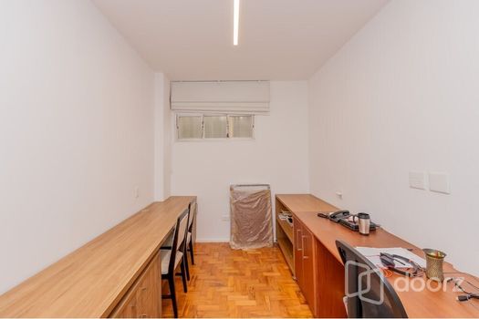 Foto 21 do(a) Apartamento de 4 quartos à venda em Pinheiros, São Paulo