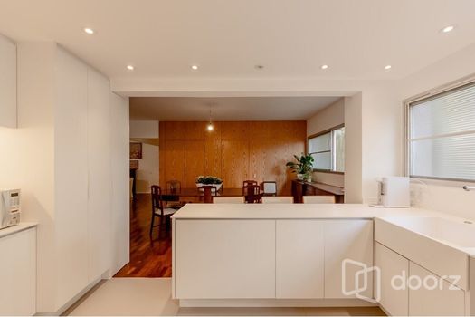 Foto 23 do(a) Apartamento de 4 quartos à venda em Pinheiros, São Paulo