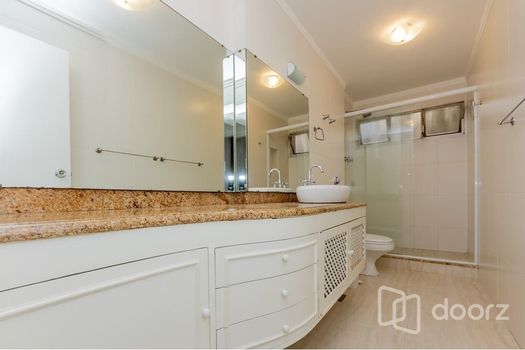 Foto 30 do(a) Apartamento de 4 quartos à venda em Pinheiros, São Paulo