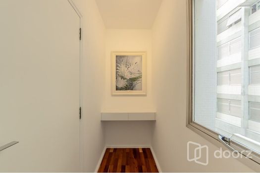 Foto 24 do(a) Apartamento de 4 quartos à venda em Pinheiros, São Paulo