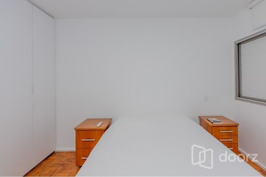 Foto 14 do(a) Apartamento de 4 quartos à venda em Pinheiros, São Paulo