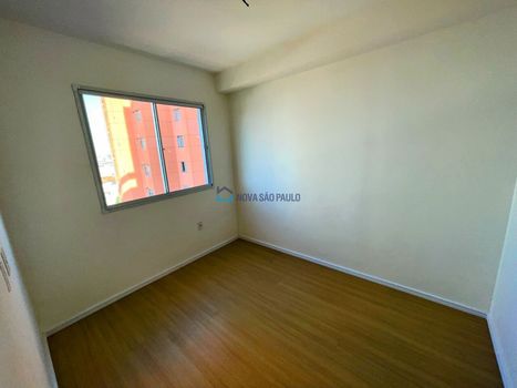 Foto 6 do(a) Apartamento de 1 quartos à venda em Vila Santo Estéfano, São Paulo