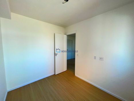 Foto 9 do(a) Apartamento de 1 quartos à venda em Vila Santo Estéfano, São Paulo