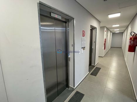 Foto 21 do(a) Apartamento de 1 quartos à venda em Vila Santo Estéfano, São Paulo