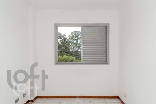 Foto 10 do(a) Apartamento de 2 quartos à venda em Jardim Bonfiglioli, São Paulo