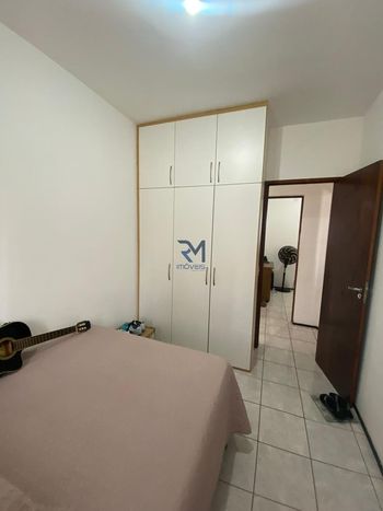 Foto 11 do(a) Apartamento de 3 quartos à venda em Mondubim, Fortaleza