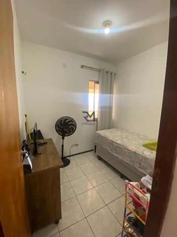 Foto 14 do(a) Apartamento de 3 quartos à venda em Mondubim, Fortaleza
