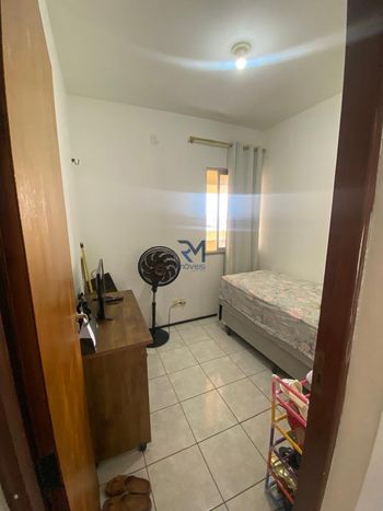 Foto 18 do(a) Apartamento de 3 quartos à venda em Mondubim, Fortaleza