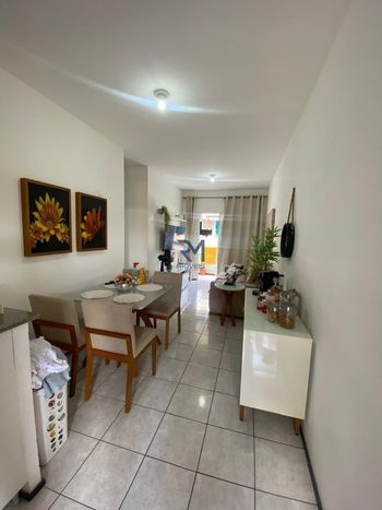 Foto 16 do(a) Apartamento de 3 quartos à venda em Mondubim, Fortaleza