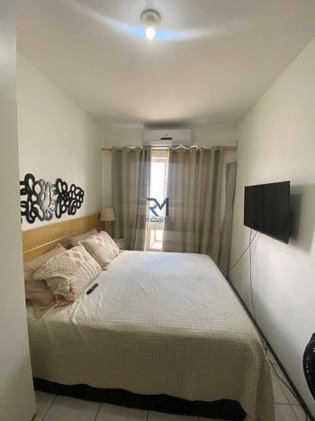Foto 20 do(a) Apartamento de 3 quartos à venda em Mondubim, Fortaleza