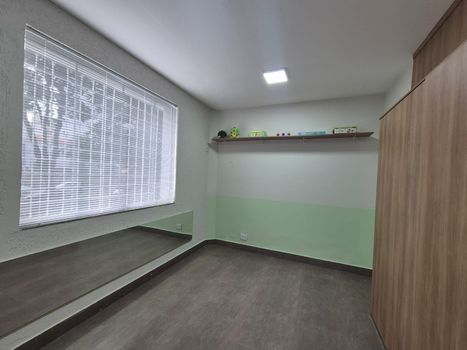 Foto 46 do(a) Casa de 5 quartos à venda em Funcionários, Belo Horizonte