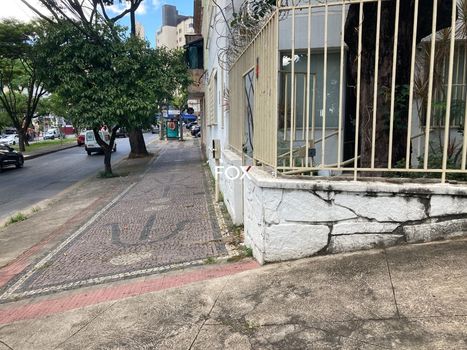 Foto 26 do(a) Casa de 5 quartos à venda em Funcionários, Belo Horizonte