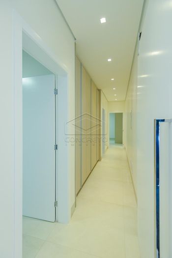 Foto 23 do(a) Casa em Condomínio de 4 quartos à venda em Jardim Shangri-Lá, Bauru