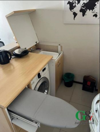Foto 4 do(a) Apartamento de 1 quartos à venda em Vila Uberabinha, São Paulo