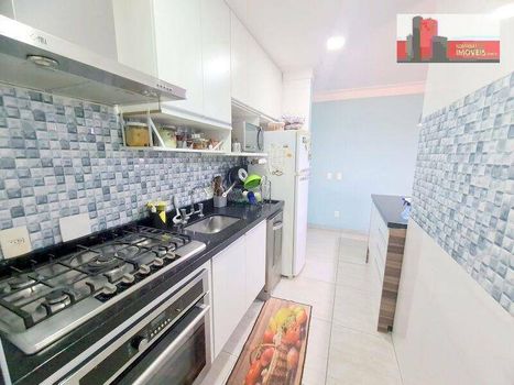 Foto 14 do(a) Cobertura de 2 quartos à venda em Vila Anglo Brasileira, São Paulo