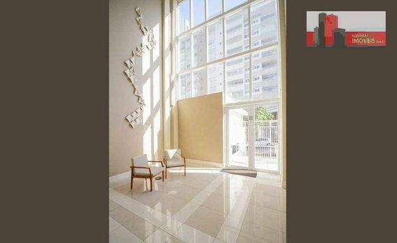 Foto 40 do(a) Cobertura de 2 quartos à venda em Vila Anglo Brasileira, São Paulo