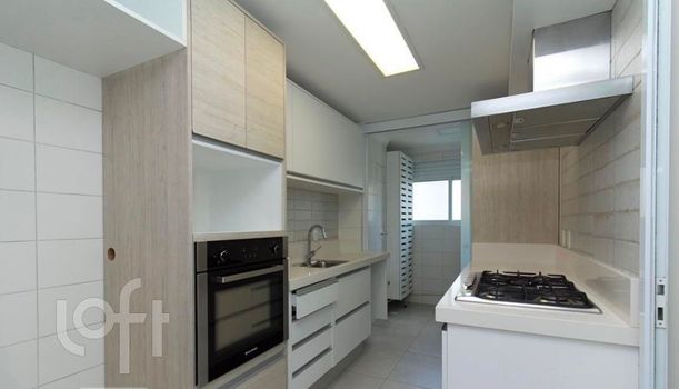 Foto 23 do(a) Apartamento de 3 quartos à venda em Vila Leopoldina, São Paulo