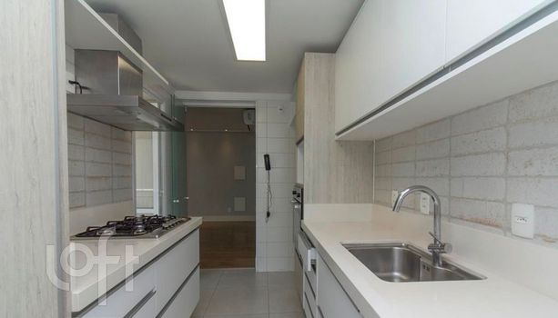 Foto 26 do(a) Apartamento de 3 quartos à venda em Vila Leopoldina, São Paulo