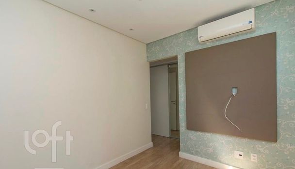 Foto 11 do(a) Apartamento de 3 quartos à venda em Vila Leopoldina, São Paulo