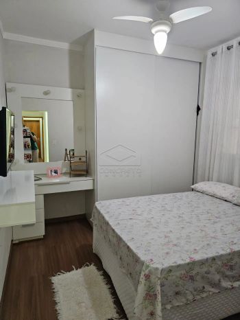 Foto 7 do(a) Casa de 3 quartos à venda em Vila Santo Antônio, Bauru