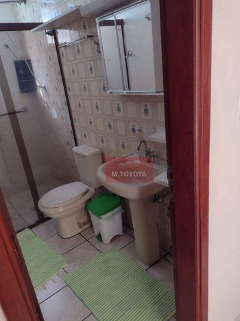 Foto 10 do(a) Apartamento de 2 quartos à venda em Camargos, Guarulhos