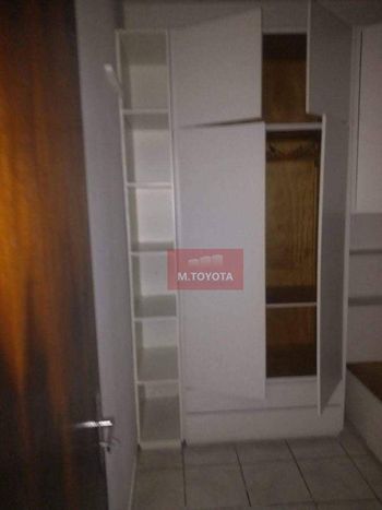 Foto 4 do(a) Apartamento de 2 quartos à venda em Camargos, Guarulhos
