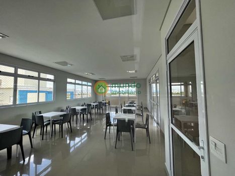 Foto 13 do(a) Apartamento de 1 quartos para alugar em Barranco, Taubaté