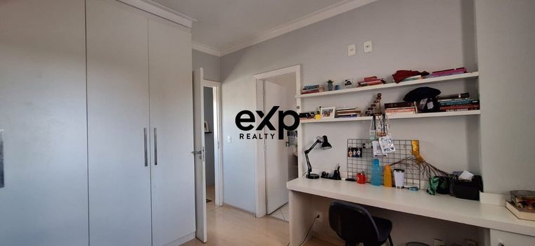 Foto 19 do(a) Casa em Condomínio de 4 quartos à venda em Vila Faustina II, Valinhos