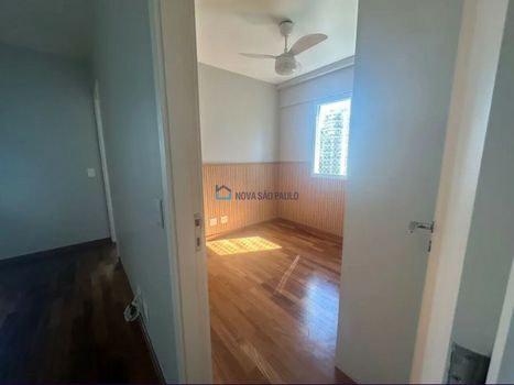 Foto 9 do(a) Apartamento de 2 quartos à venda em Vila Olímpia, São Paulo