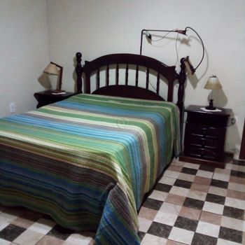 Foto 7 do(a) Casa de 2 quartos à venda em Parque Residencial São Pedro, Rio Grande