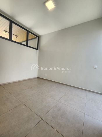 Foto 8 do(a) Casa em Condomínio de 3 quartos à venda em São Bento, Paulínia