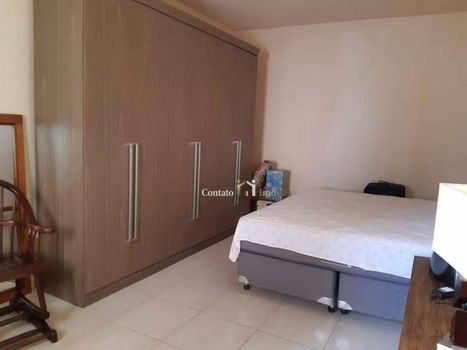 Foto 31 do(a) Casa em Condomínio de 5 quartos para alugar em Jardim do Lago, Atibaia