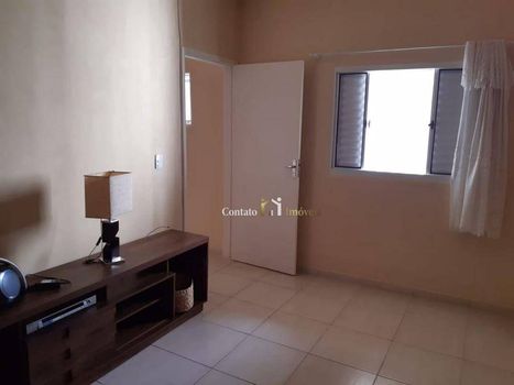 Foto 23 do(a) Casa em Condomínio de 5 quartos para alugar em Jardim do Lago, Atibaia