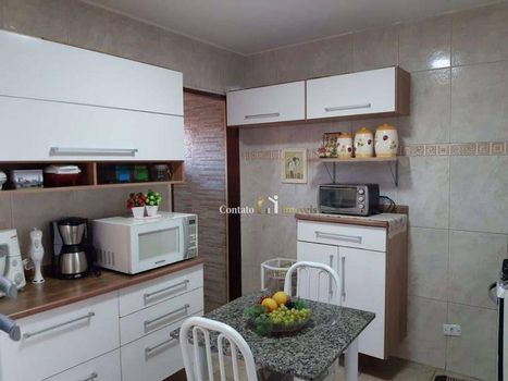 Foto 15 do(a) Casa em Condomínio de 5 quartos para alugar em Jardim do Lago, Atibaia