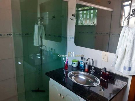 Foto 18 do(a) Casa em Condomínio de 5 quartos para alugar em Jardim do Lago, Atibaia