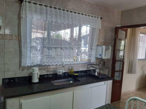 Foto 16 do(a) Casa em Condomínio de 5 quartos para alugar em Jardim do Lago, Atibaia