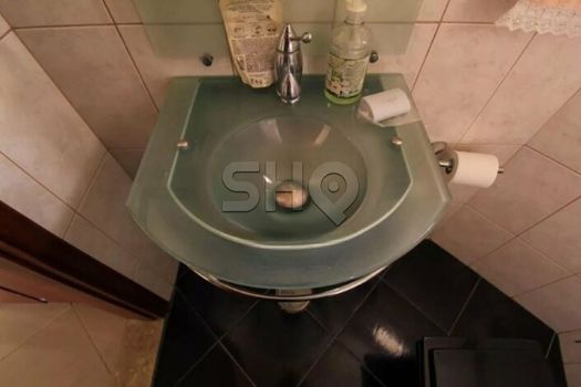 Foto 31 do(a) Apartamento de 2 quartos à venda em Vila Bertioga, São Paulo