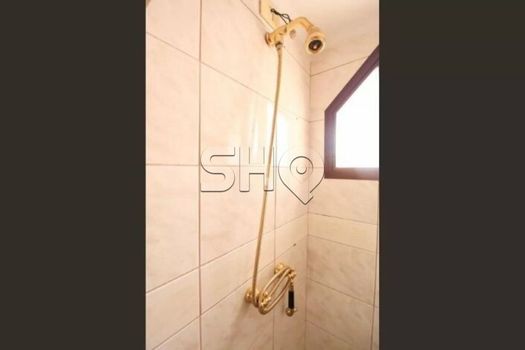 Foto 23 do(a) Apartamento de 2 quartos à venda em Vila Bertioga, São Paulo