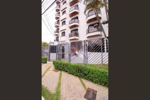 Foto 42 do(a) Apartamento de 2 quartos à venda em Vila Bertioga, São Paulo