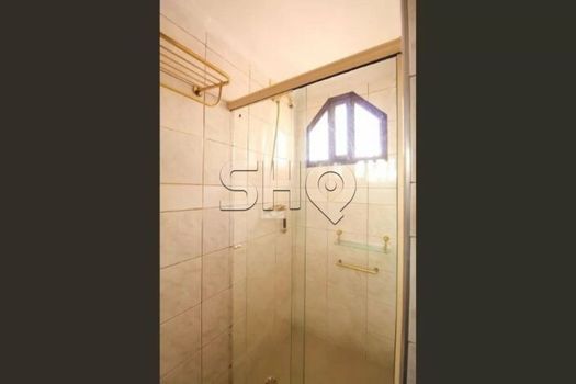 Foto 22 do(a) Apartamento de 2 quartos à venda em Vila Bertioga, São Paulo