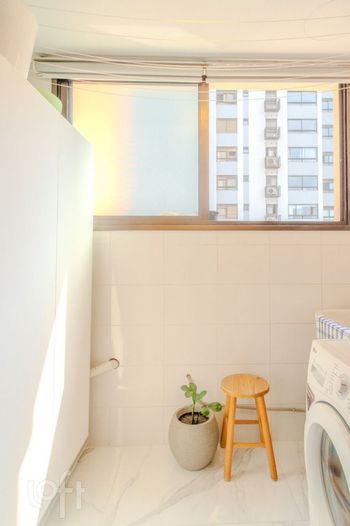 Foto 14 do(a) Apartamento de 3 quartos à venda em Menino Deus, Porto Alegre
