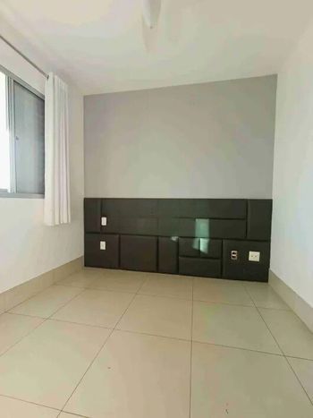 Foto 8 do(a) Apartamento de 3 quartos à venda em Indaiá, Belo Horizonte