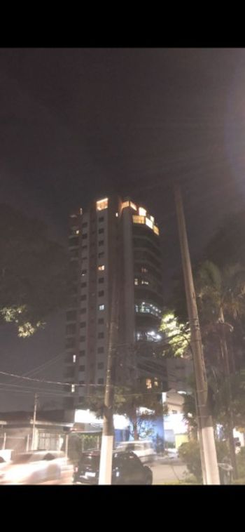 Foto 17 do(a) Cobertura de 4 quartos à venda em Parque da Mooca, São Paulo