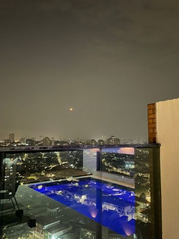 Foto 2 do(a) Cobertura de 4 quartos à venda em Parque da Mooca, São Paulo