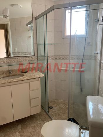 Foto 19 do(a) Apartamento de 2 quartos à venda em Santa Teresinha, São Paulo