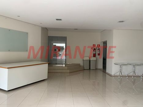 Foto 22 do(a) Apartamento de 2 quartos à venda em Santa Teresinha, São Paulo