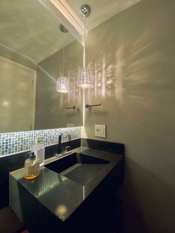 Foto 7 do(a) Apartamento de 2 quartos à venda em Vila Arcádia, São Paulo